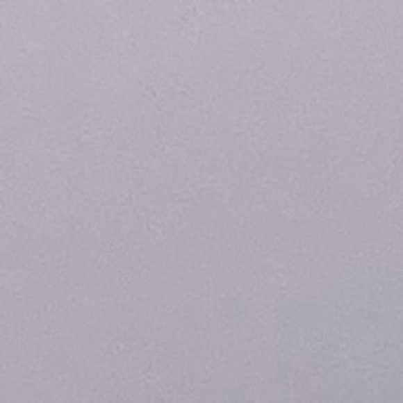 Not for sale - Picture 1 of 1